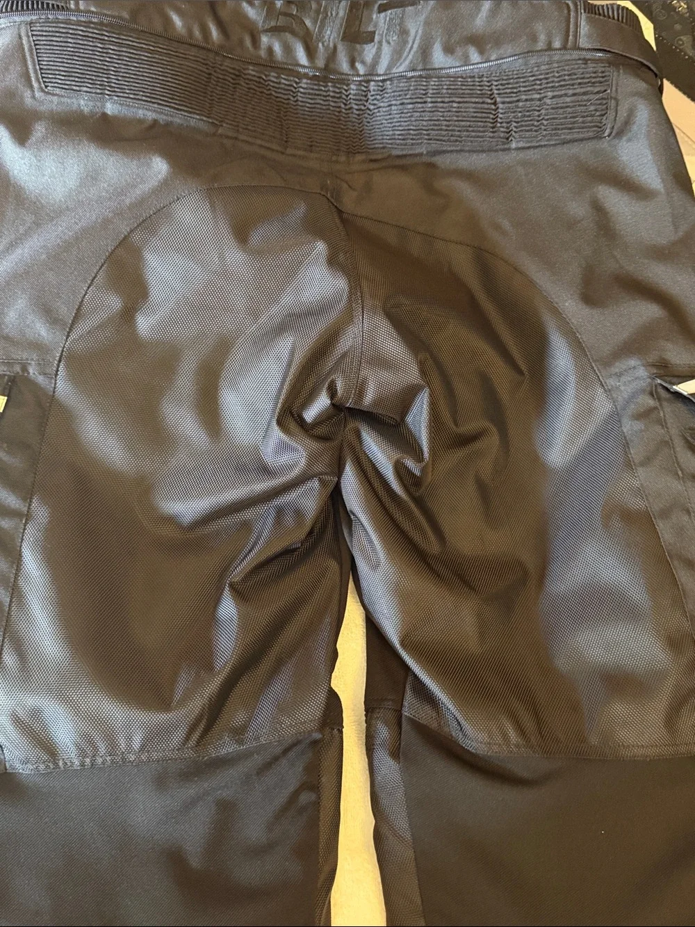 Klim men performance